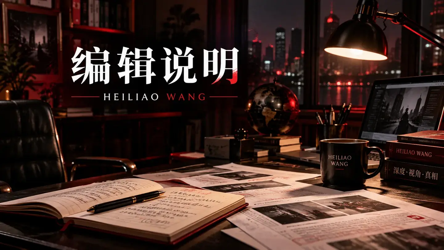 编辑说明栏目导览图